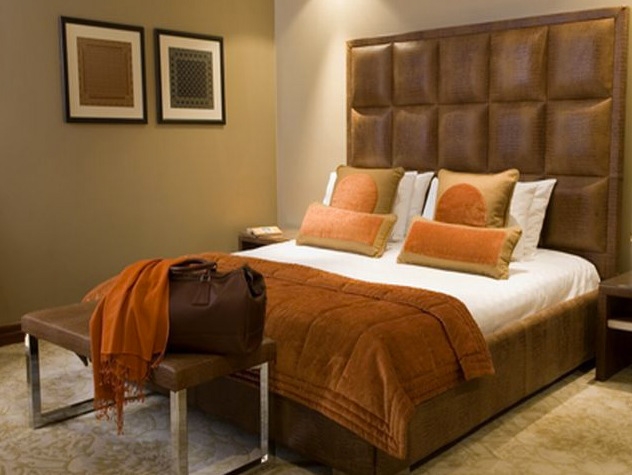 Radisson Blu Edwardian | Hotel at London Heathrow Airport